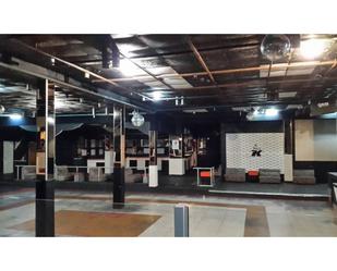 Premises for sale in Lugar Ponte Carreira, 30, Frades