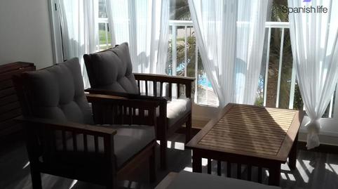 Photo 3 of Apartments for sale in Avenida Av de Les Gavines, El Perellonet, Valencia Capital