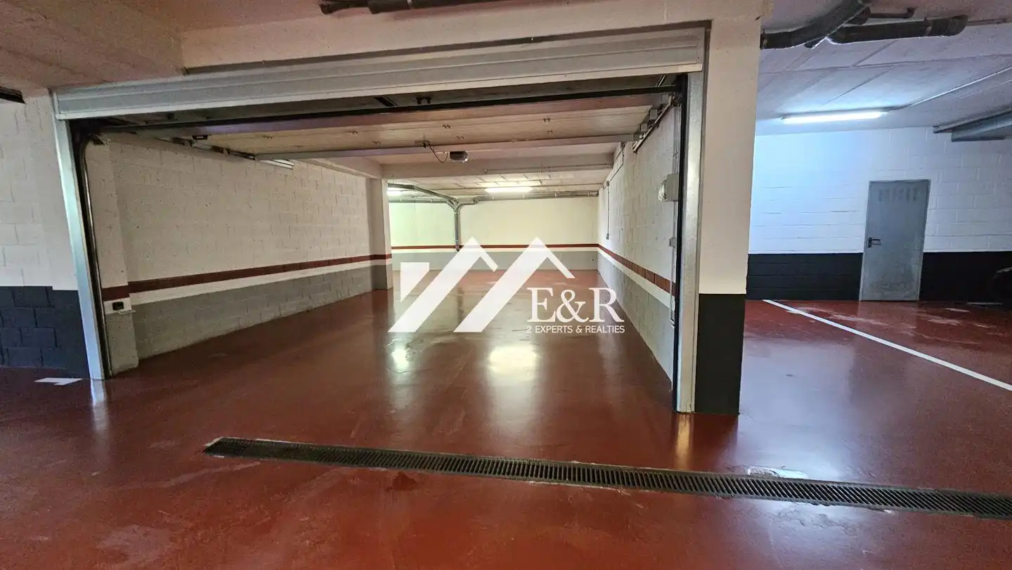 Penthouse with pool to rent in Urb Sant Romà dels Vilars, imagen 28