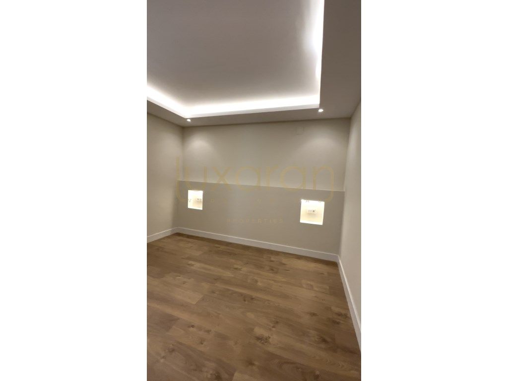Apartament en venda en  Lleida Capital