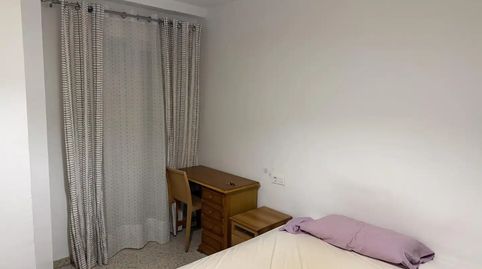 Foto 2 de Habitació a Calle Bernarda Alba, 26, Barrio de Zaidín, Granada Capital