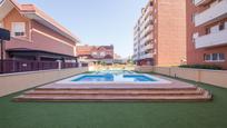 Piscina de Planta baixa en venda en Elche / Elx amb Calefacció i Piscina comunitària