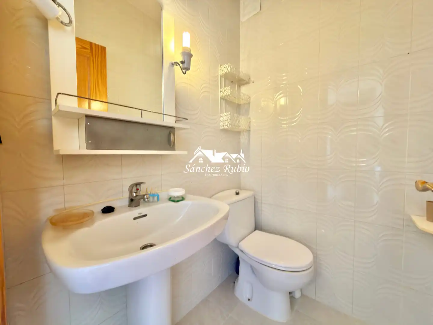 Chalet con piscina en venta en Calle Mar de Fora 40, imagen 37