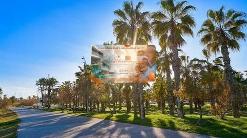 Photo 4 of Flat for sale in Harley Davidson, El Grao, Castellón de la Plana / Castelló de la Plana