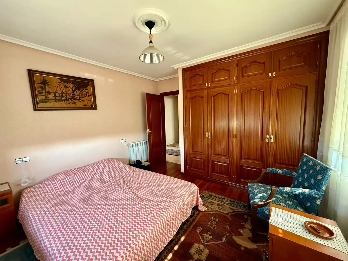 Villa con giardino in vendita a Calle Carretera, imagen 10