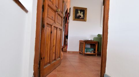 Foto 4 de Piso en venta en Avenida Andalucía, 29, Centro, Ronda