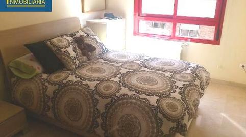 Photo 3 of Apartment for sale in Ciudad Jardín - Zoco, Córdoba