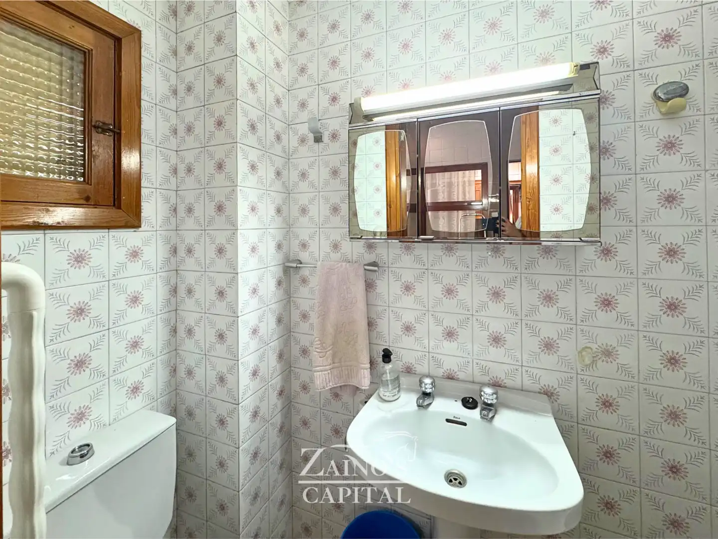 Wohnung zum Verkauf in S'Arenal, imagen 20