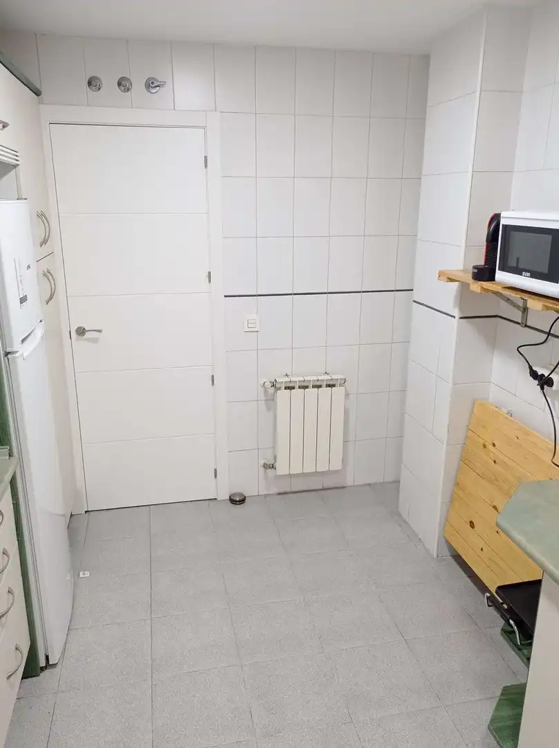 Flat with lift for sale in Puente de Vallecas, imagen 26