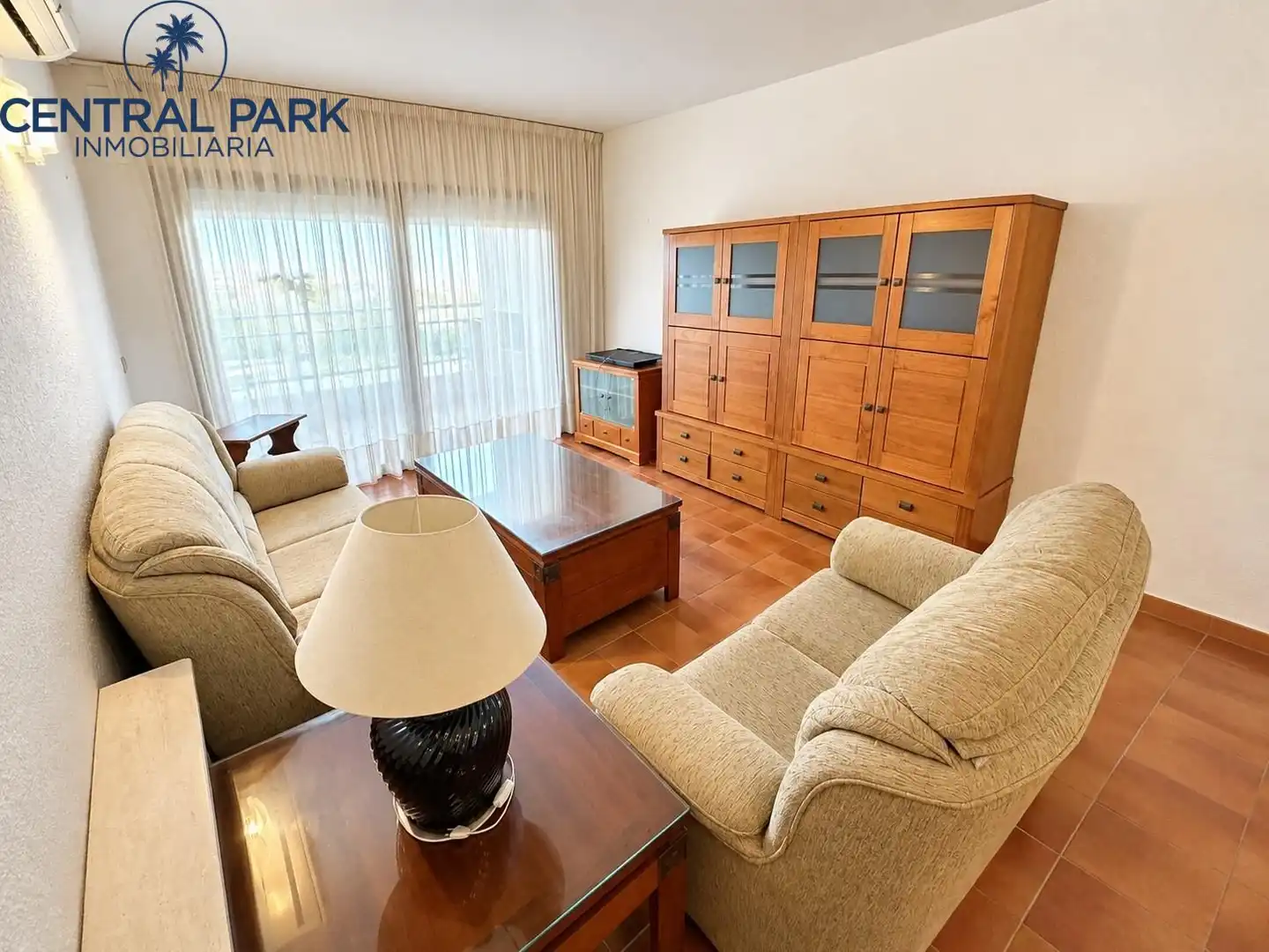 Apartament amb piscina en venda a Calle TORTOSA, imagen 8