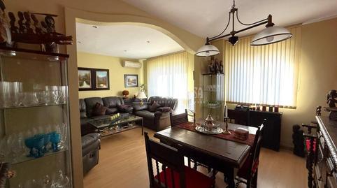 Photo 4 of Flat for sale in Montecarmelo,  Madrid Capital