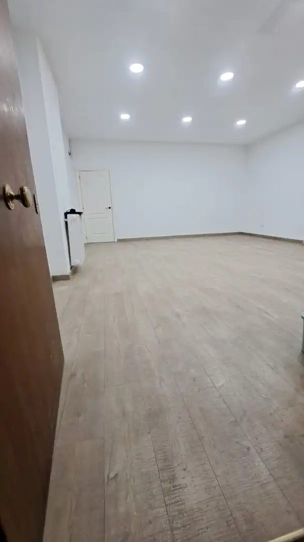 Büro mit Aufzug zur Miete in Madariaga Etorbidea 1, imagen 11