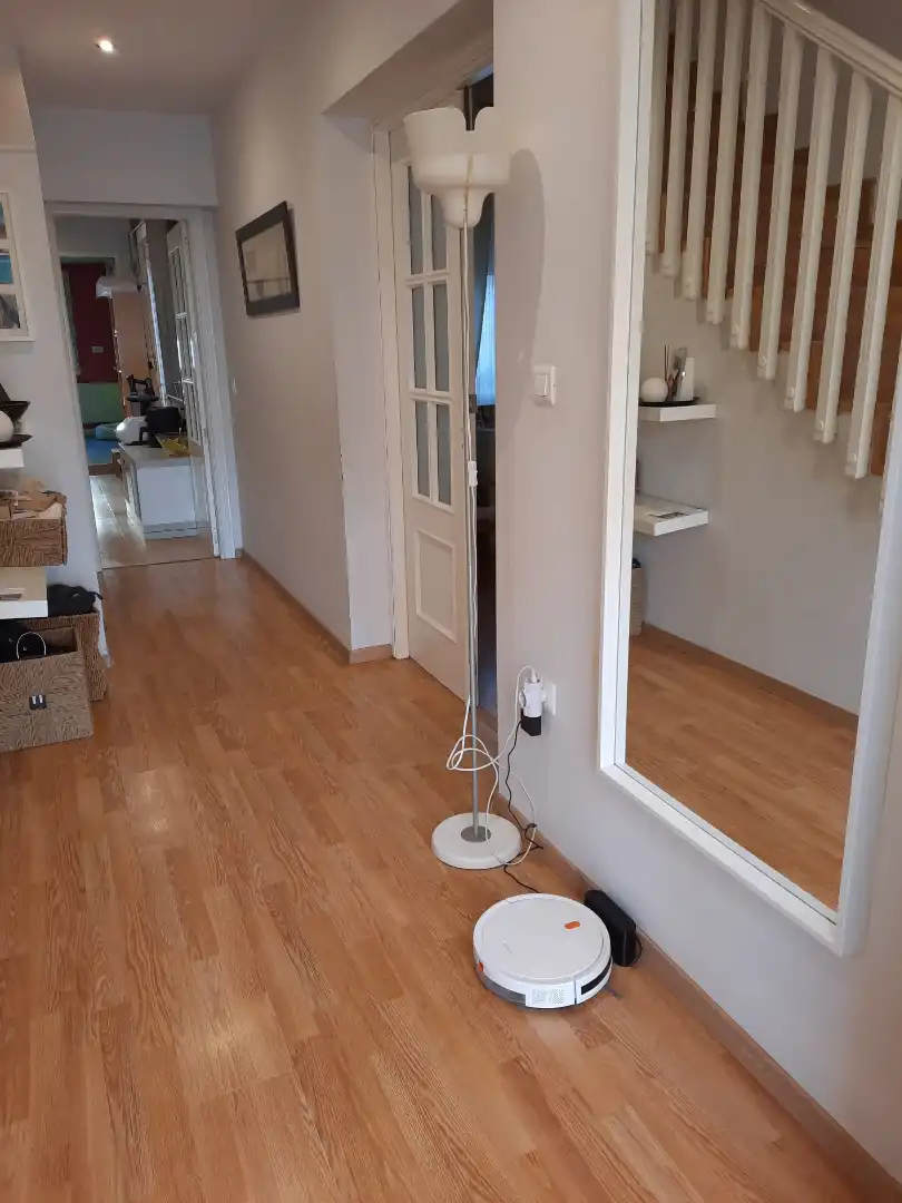 Detached homes for sale in Almendralejo  with Air Conditioner, Parquet flooring and Terrace