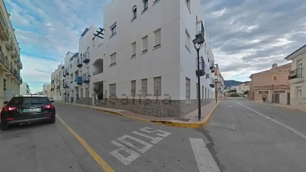 Wohnung mit Pool zum Verkauf in Calle los Laureles, imagen 18