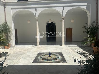 Duplex for sale in  Córdoba Capital  with Air Conditioner and Balcony