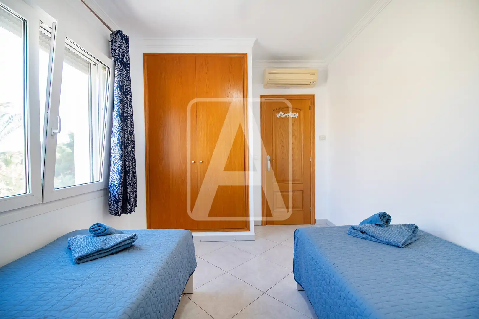 Villa avec piscine à vendre à Carrió - La Merced - Los Pinos, imagen 32