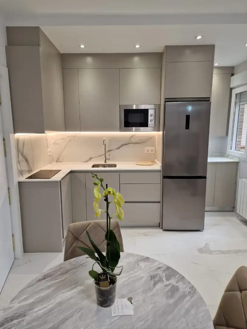 Flat for rent in Calle San Antón, Fígares