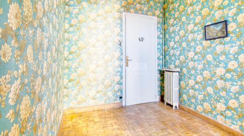 Photo 5 of Flat for sale in San Pablo - San Nicolás, Valladolid Capital