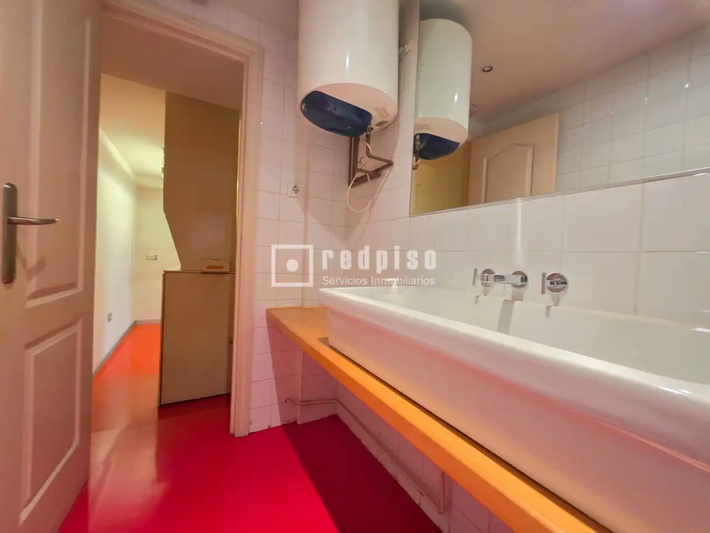 Local comercial en venta en del Pez, imagen 4