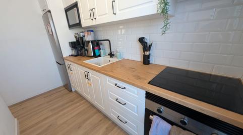 Foto 2 de Apartamento en venta en Carrer de la Conca de Barberà, Cunit Diagonal, Cunit