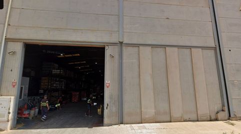 Photo 2 of Commercial properties for rent in Calle 2, 4, Valterra - Altavista, Arrecife