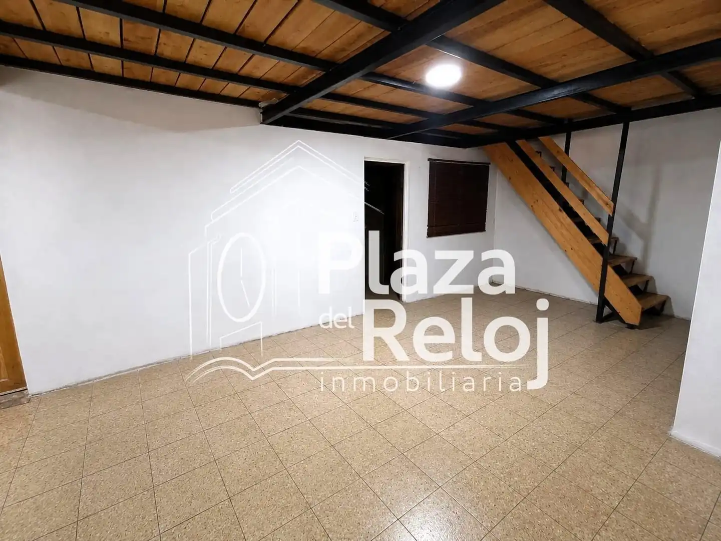 Houses for sale in Talavera de la Reina