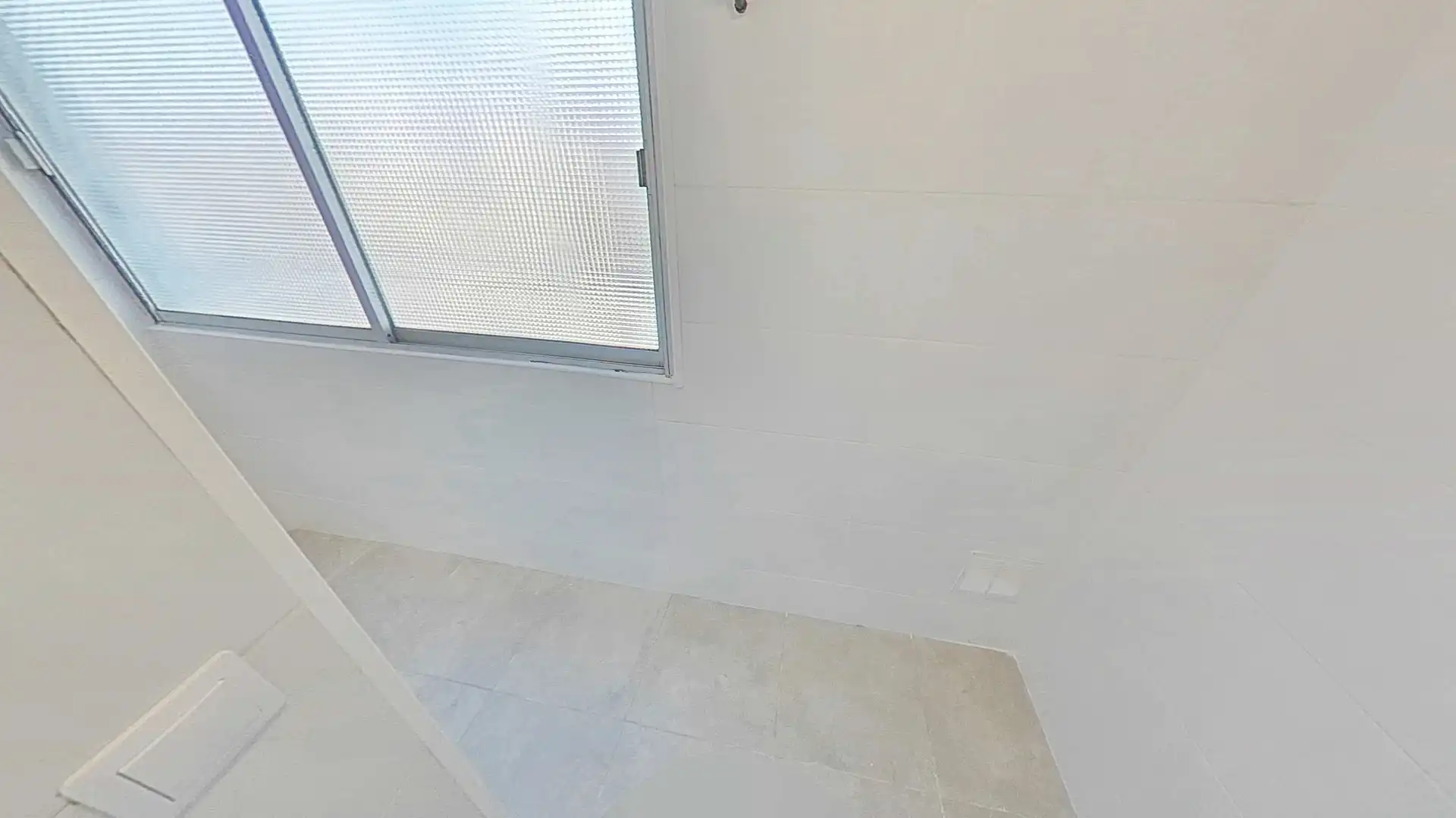 Piso de alquiler en Sant Ildefons