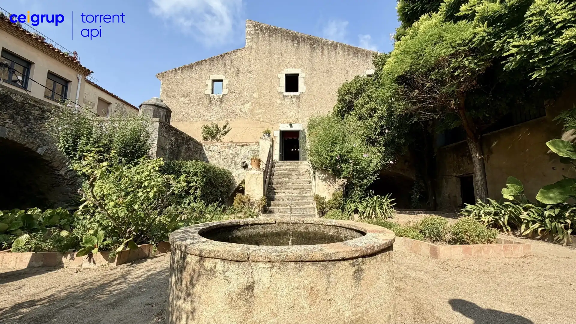 Country house with terrace for sale in Torroella de Montgrí, imagen 32