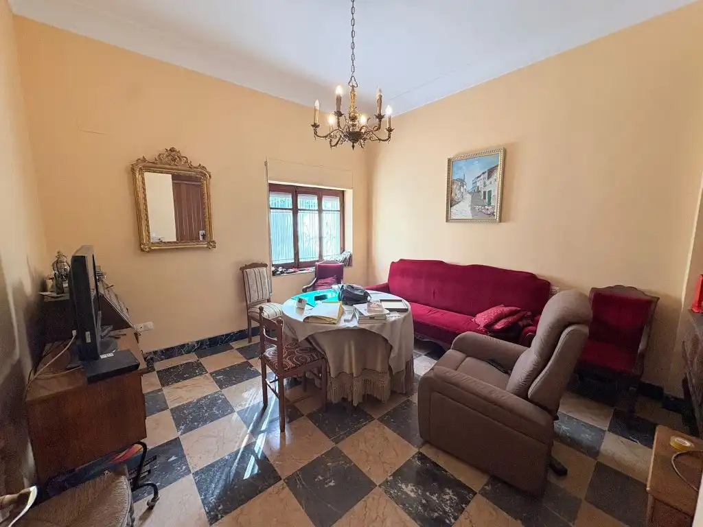 Edificio en venta en Canals, Valencia