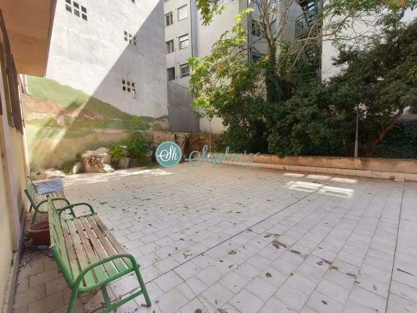 Appartement avec ascenseur à louer à Centro, imagen 30