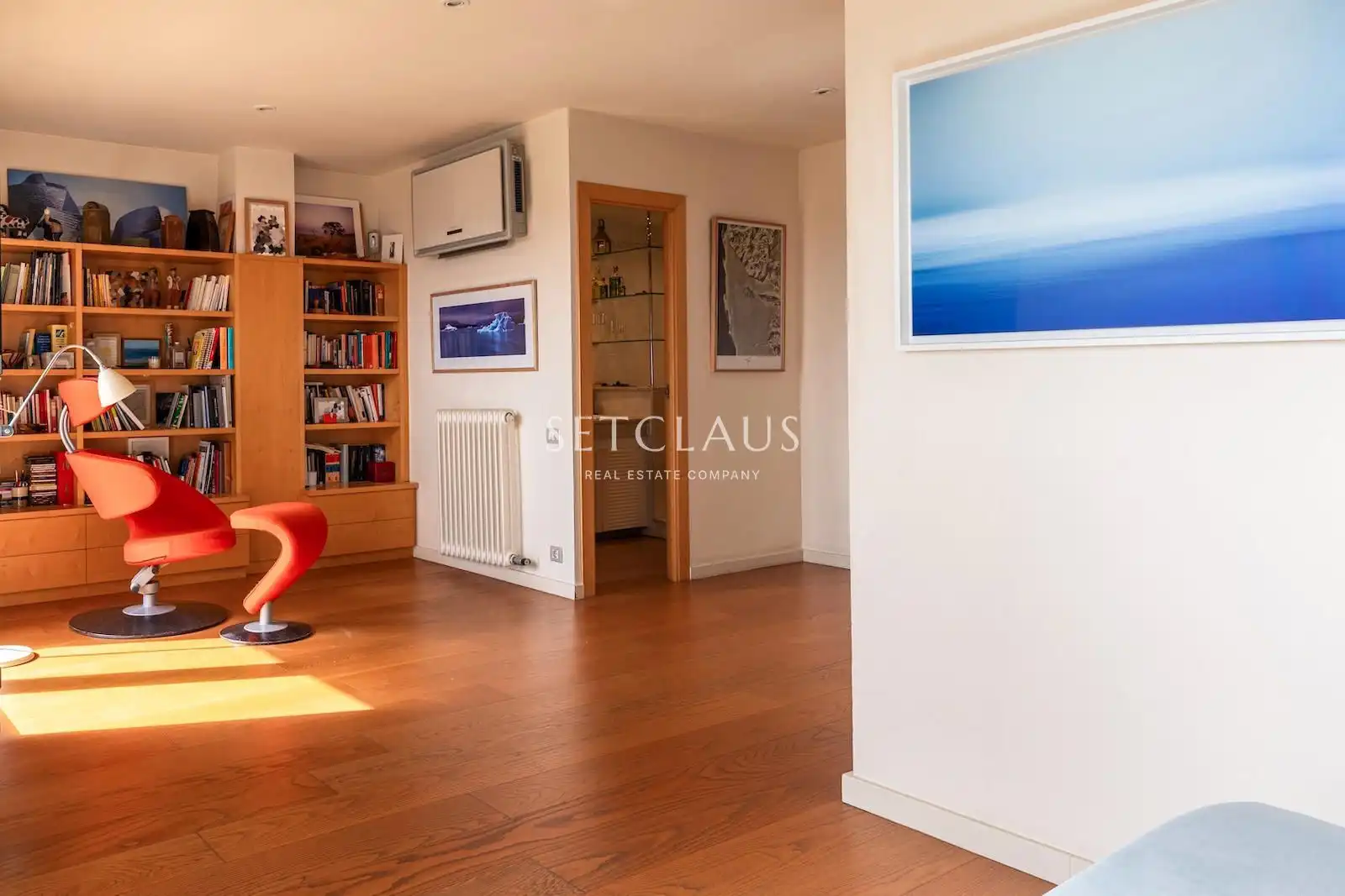Maison jumelée avec jardin à vendre à Teià, imagen 29