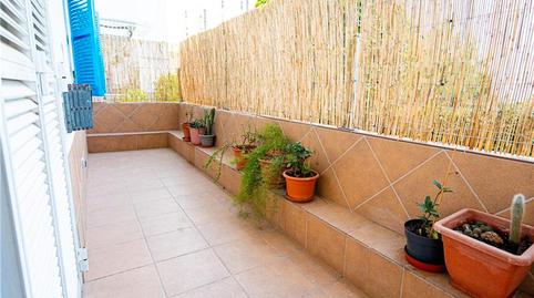 Foto 5 de Piso en venta en Polígon de Llevant, Illes Balears