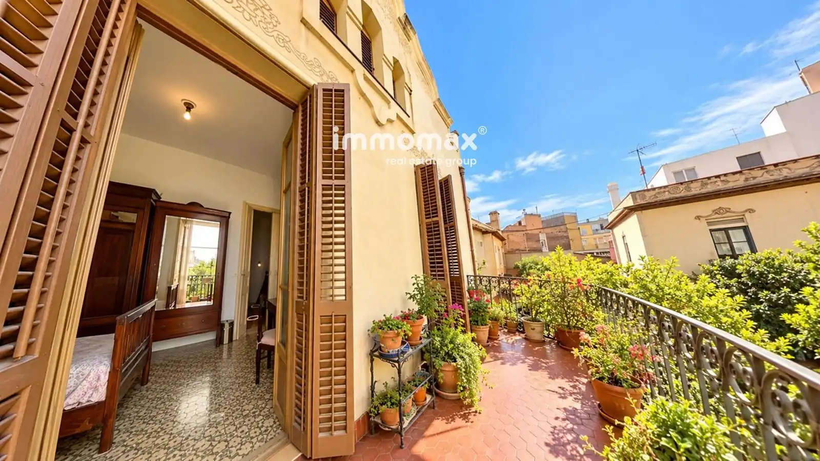 Casa en venta en Joan Batllori, imagen 2
