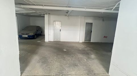 Photo 2 of Garage for sale in Calle Ciudad Real, Miguelturra, Ciudad Real