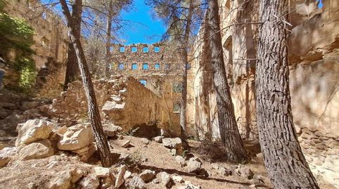Tesoros del Matarraña: La Fábrica Bonica, immagine 5