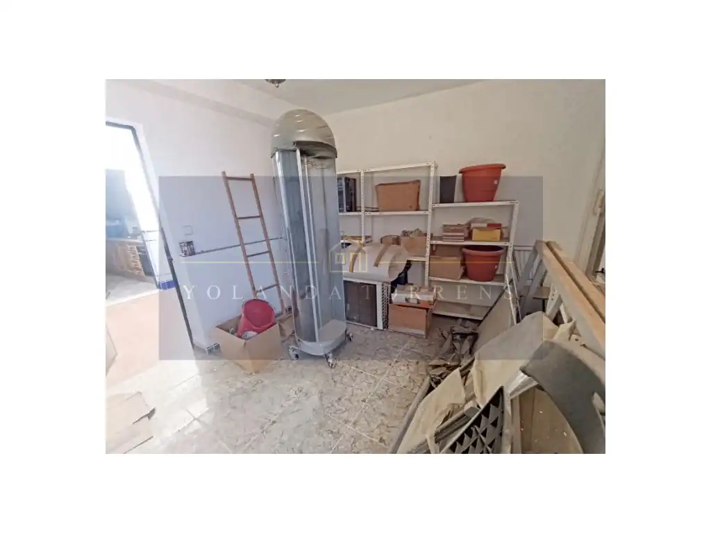 Maison à vendre à La Paz, imagen 7