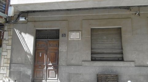 Foto 2 de Piso en venta en Astorga, León