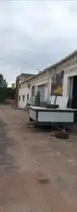 Nau industrial de lloguer a Sagunto ciudad, imagen 3