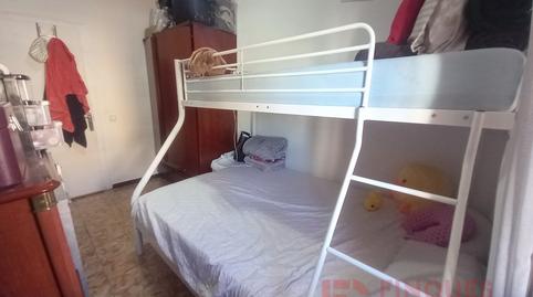 Foto 4 de Piso en venta en Calle Bassegoda-sta Eugenia, Santa Eugènia, Girona Capital