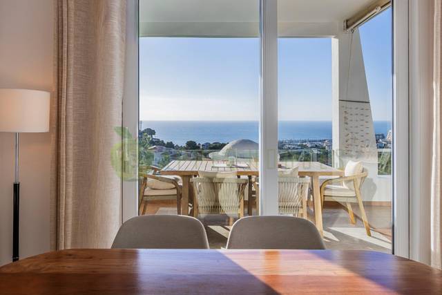 Casa-chalet en Venta en Carrer Carrer del Roc Florit en Levantina - Montgavina - Quintmar