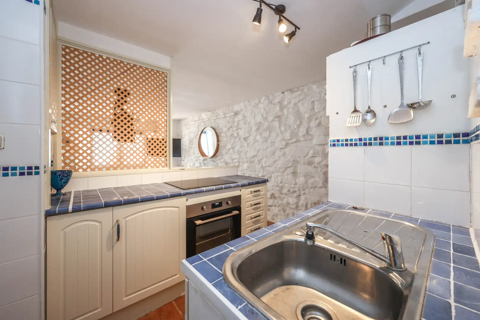 Casa en venta en Calle Iglesia, imagen 20