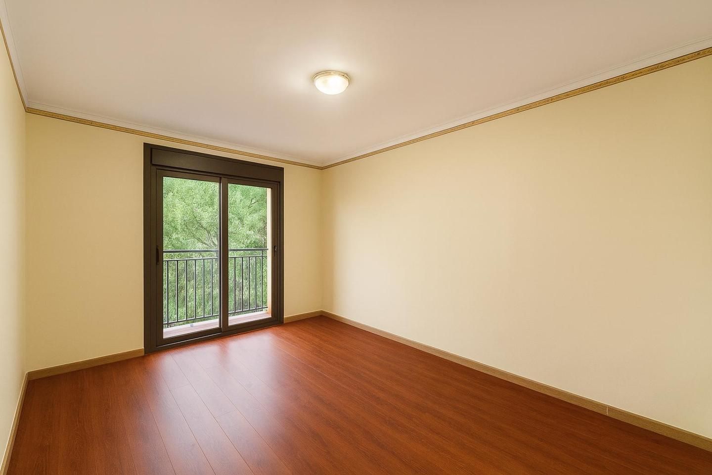 Piso en venta en Carrer de la Ciutat de Granada, El Poblenou, Sant Martí