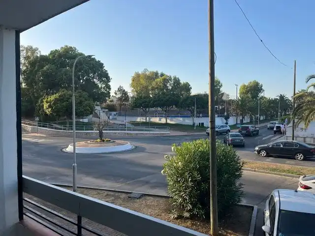 Wohnung zur Miete in Torremolinos, Málaga