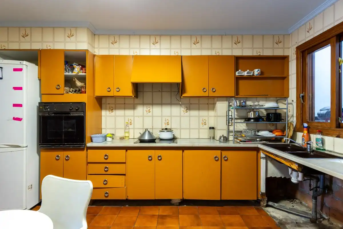 Maison avec terrasse à vendre à Carrèr València, imagen 10