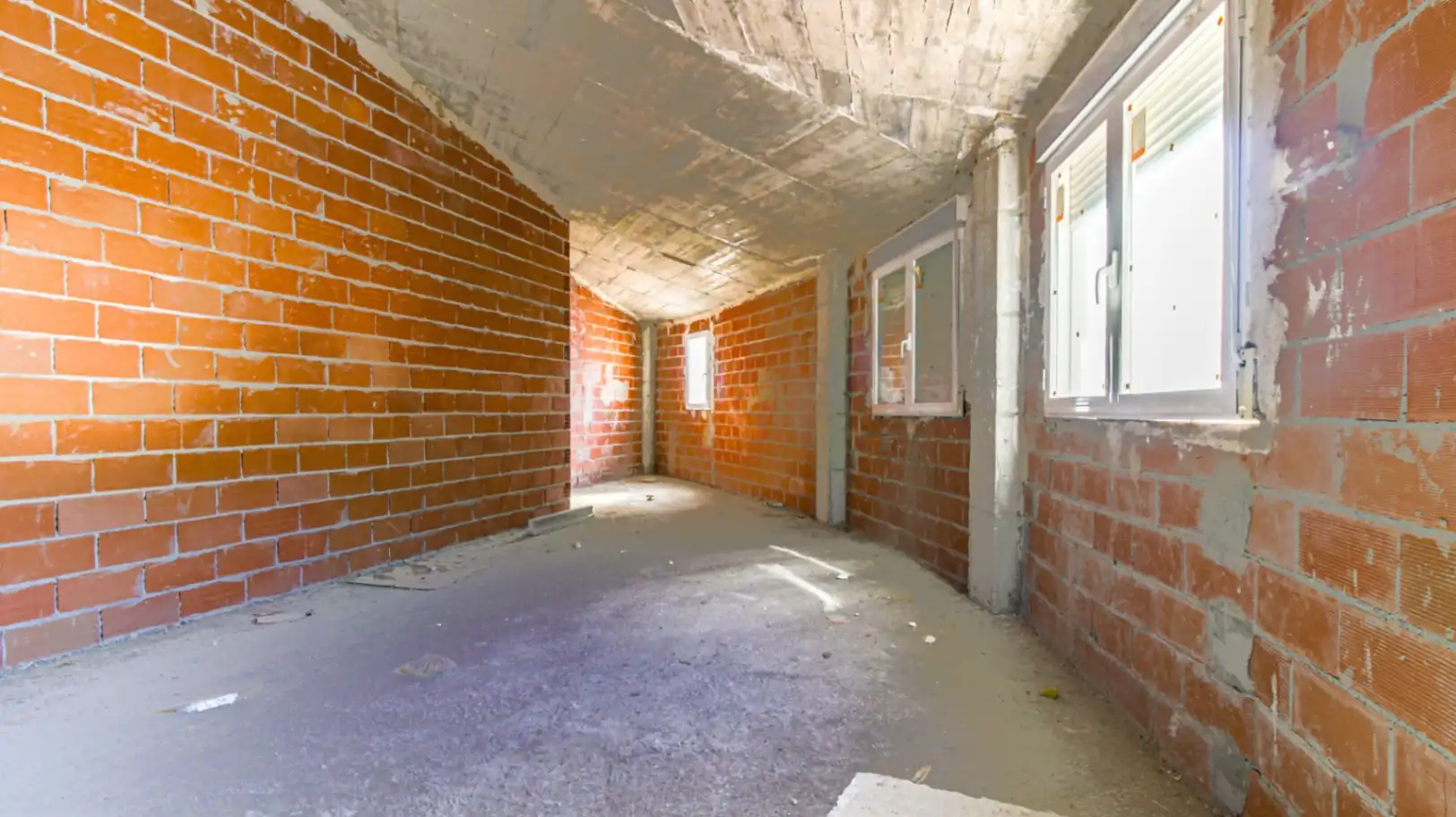 Maison à vendre à Sagra, imagen 2