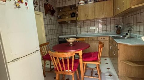 Foto 2 de Casa o xalet en venda a Calle Parras Baja, 6, Torredonjimeno, Jaén