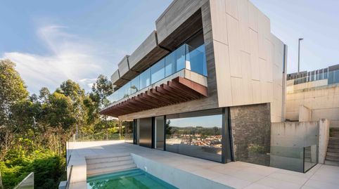 Foto 3 de Casa o xalet en venda a Luanco - Aramar - Antromero, Gozón