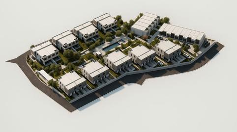 Photo 3 of House or chalet for sale in Castaño - Mirasierra, Granada