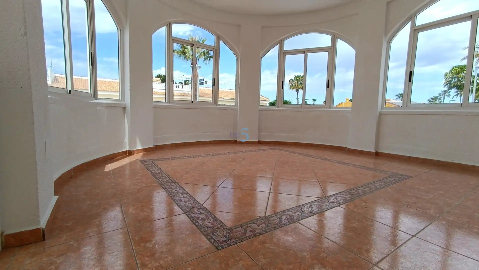 Casa con terraza en venta en Benijófar, imagen 18