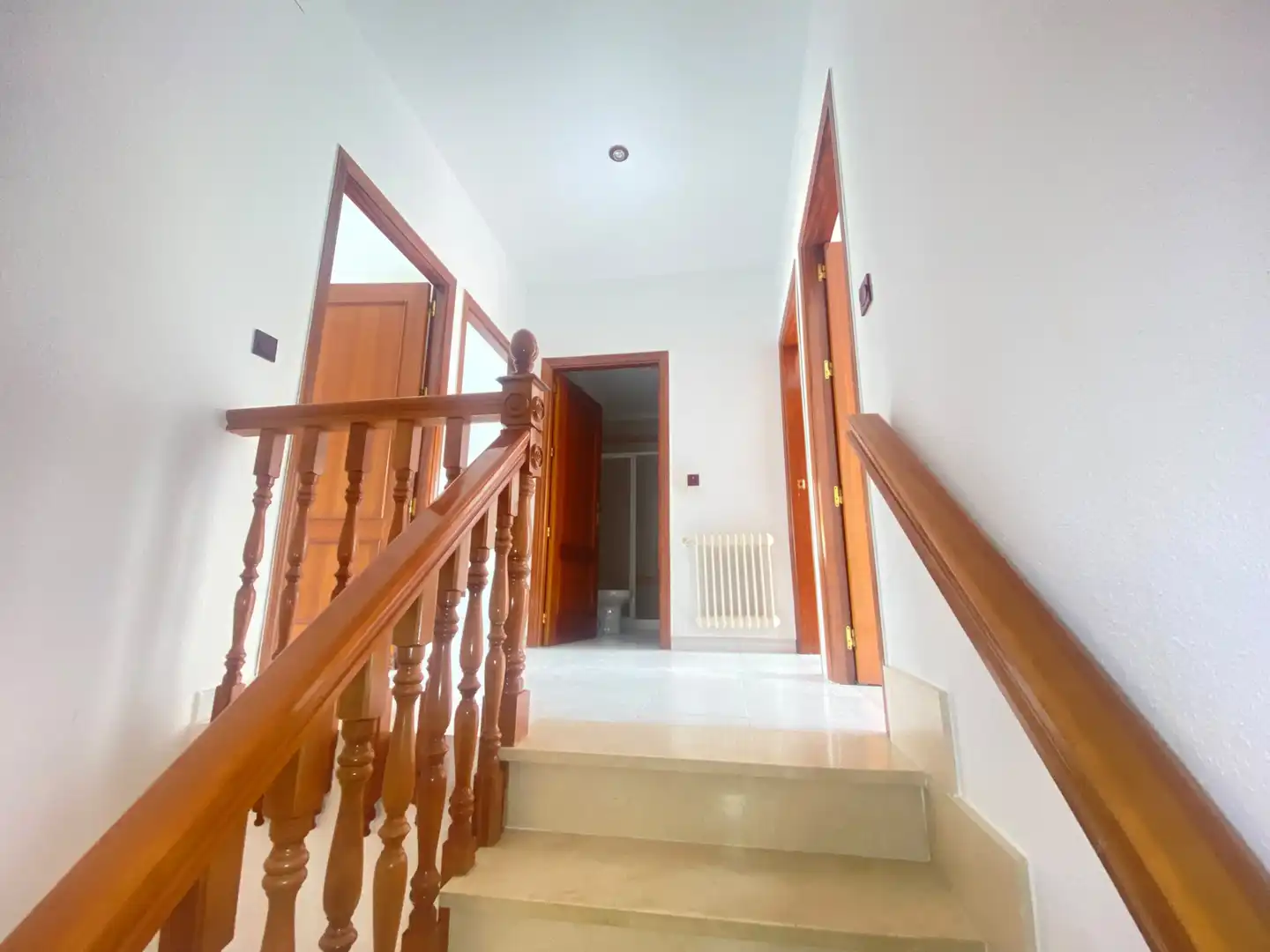 Casa o xalet en venda en Valdepeñas, Ciudad Real